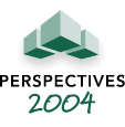 Perspectives 2004
